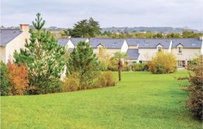 Le Hameau De Peemor Pen